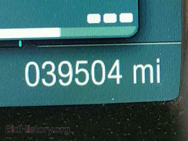 2012 FORD FOCUS - VIN: 1FAHP3K26CL151898 - Photo 8