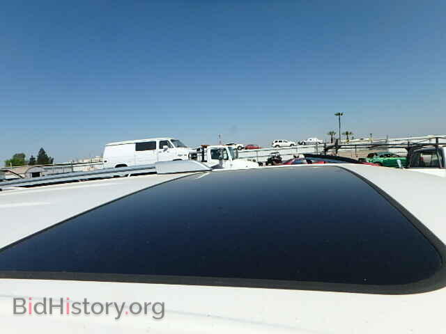 2014 TOYOTA 4RUNNER - VIN: JTEBU5JR2E5168185 - Фото 9