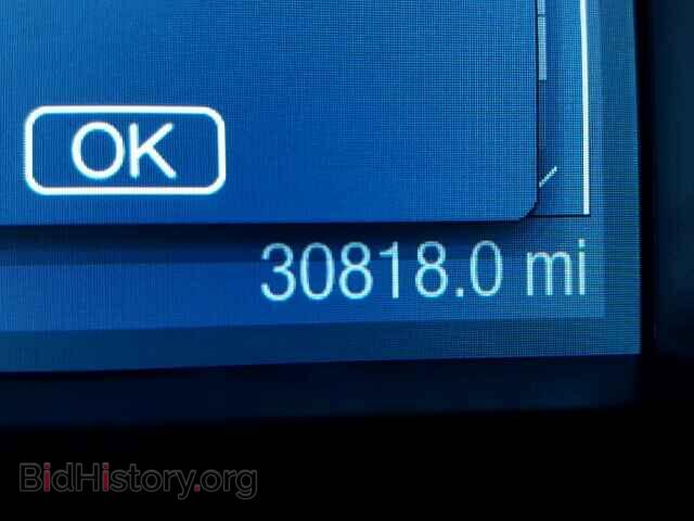 2014 FORD EXPLORER - VIN: 1FM5K8AR1EGB54464 - Фото 8