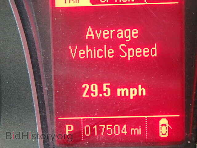 2014 GMC TERRAIN - VIN: 2GKFLYE3XE6215620 - Фото 8