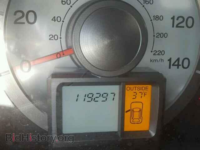 2010 HONDA PILOT - VIN: 5FNYF4H65AB021494 - Фото 8