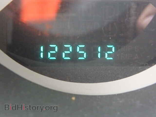 2008 CHRYSLER SEBRING - VIN: 1C3LC45K18N147145 - Фото 8