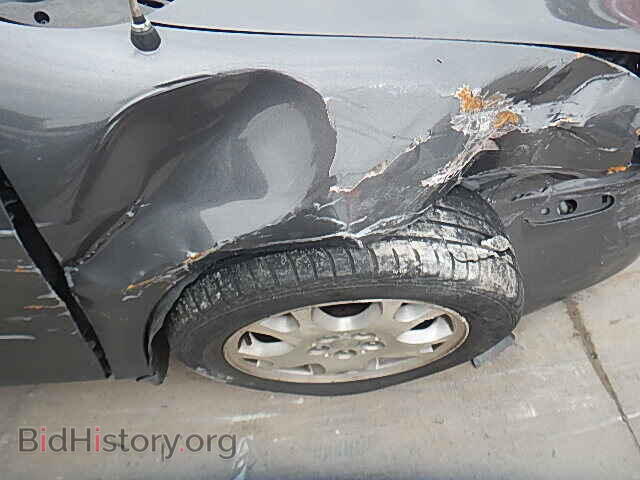 2004 DODGE NEON - VIN: 1B3ES56C44D562577 - Фото 10