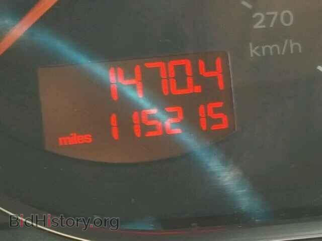 2006 AUDI A6 - VIN: WAUDH74F96N175406 - Фото 8