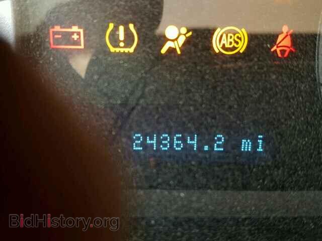 2012 FORD ESCAPE - VIN: 1FMCU0D75CKC52162 - Photo 8