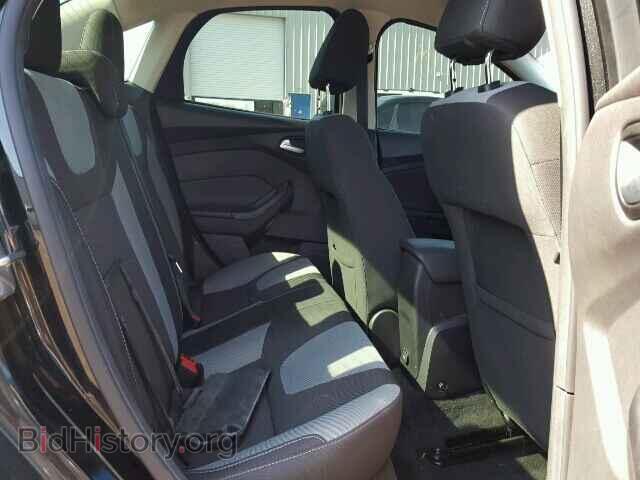 2014 FORD FOCUS - VIN: 1FADP3F20EL269795 - Photo 6