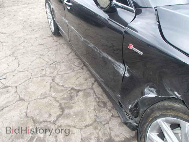 2013 AUDI A7 - VIN: WAU2GAFC2DN149012 - Photo 10