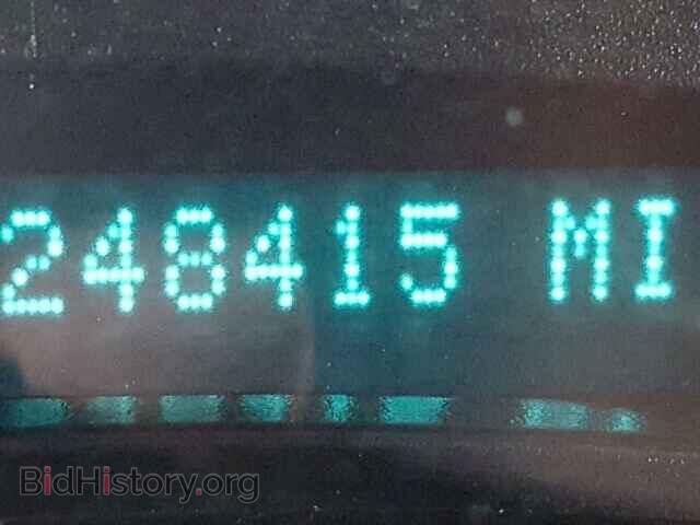 2005 CHEVROLET SILVERADO - VIN: 2GCEC19TX51131111 - Фото 8