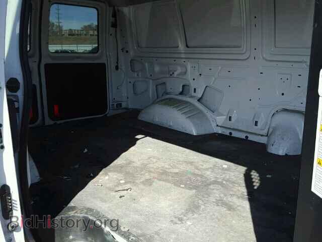 2010 FORD ECONOLINE - VIN: 1FTNE2EL3ADA96030 - Photo 6