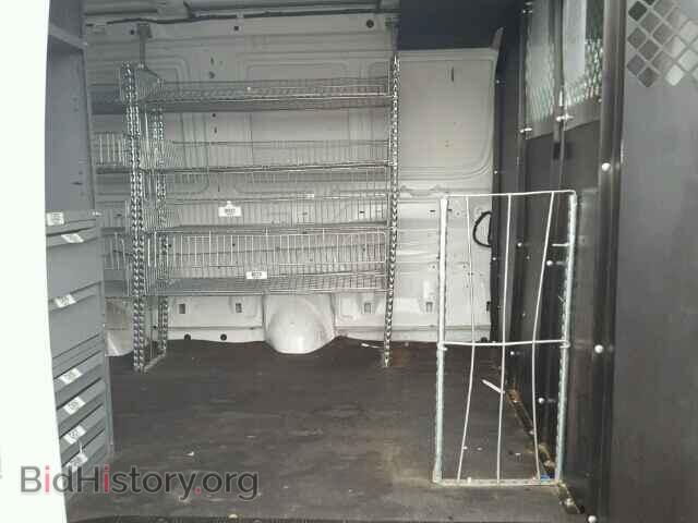 2006 FORD ECONOLINE - VIN: 1FTNE24WX6DA98456 - Фото 6