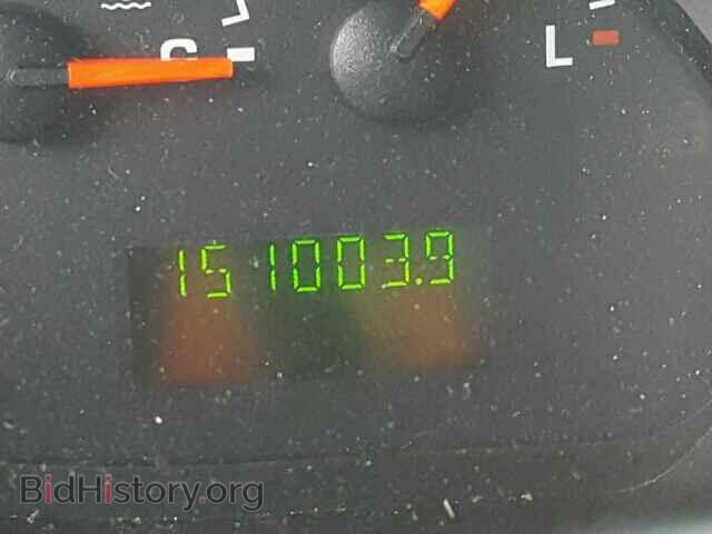 2006 FORD ECONOLINE - VIN: 1FTNE24WX6DA98456 - Фото 8