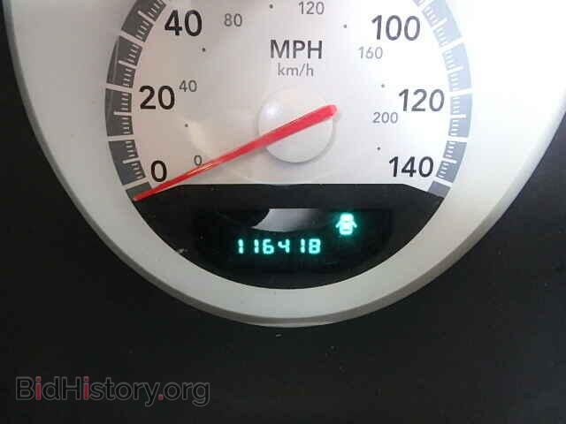 2010 DODGE CHARGER - VIN: 2B3CA3CV6AH286082 - Фото 8