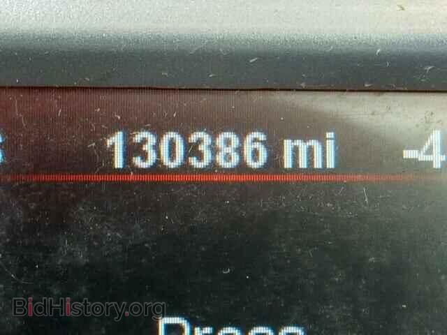 2012 DODGE JOURNEY - VIN: 3C4PDCAB2CT231932 - Фото 8