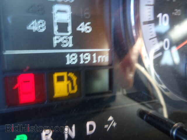 2012 DODGE RAM - VIN: 3C6TD5ET0CG149582 - Photo 8