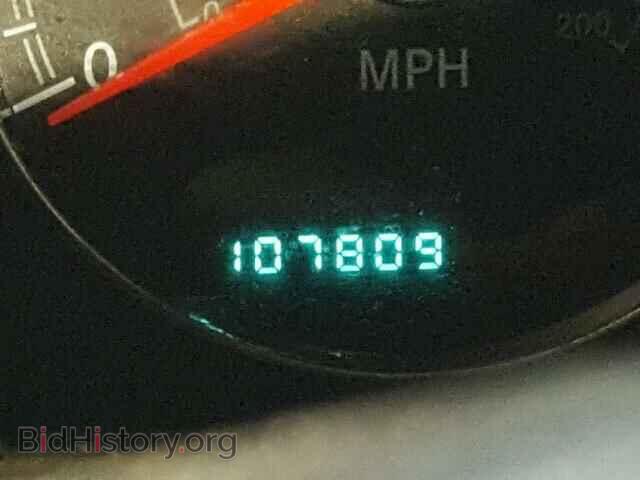 2006 CHRYSLER SEBRING - VIN: 1C3EL46X26N103865 - Фото 8