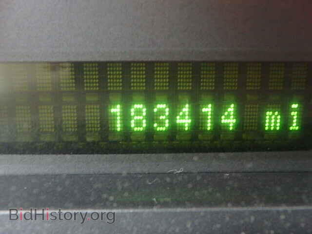 2008 FORD EDGE - VIN: 2FMDK38C58BB22659 - Фото 8