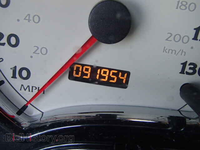 2006 SATURN VUE - VIN: 5GZCZ33DX6S881076 - Фото 8