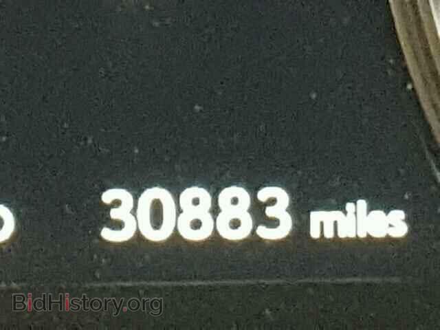 2013 LEXUS GS350 - VIN: JTHBE1BL3D5027630 - Фото 8