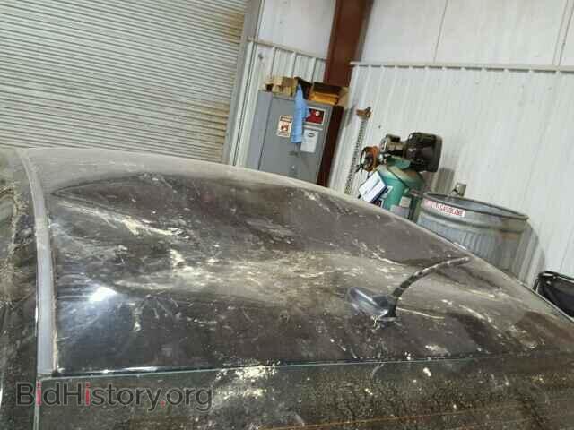 2013 DODGE AVENGER - VIN: 1C3CDZAG4DN582635 - Фото 9