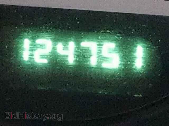 2007 DODGE CARAVAN - VIN: 2D4GP44L17R345028 - Фото 8