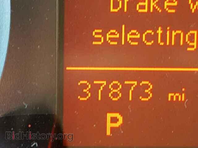 2011 AUDI A4 - VIN: WAUEFAFL2BN045309 - Фото 8