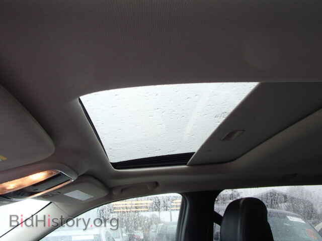 2013 DODGE DURANGO - VIN: 1C4RDHAG5DC686157 - Photo 10