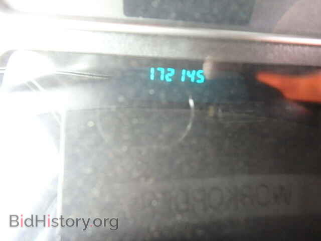 2003 GMC ENVOY - VIN: 1GKET16S736181776 - Фото 8