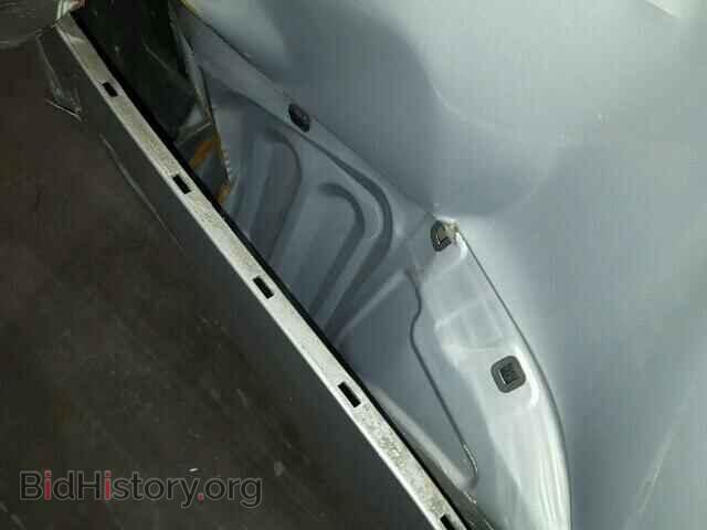 2006 MITSUBISHI GALANT - VIN: 4A3AB36F86E054263 - Фото 10