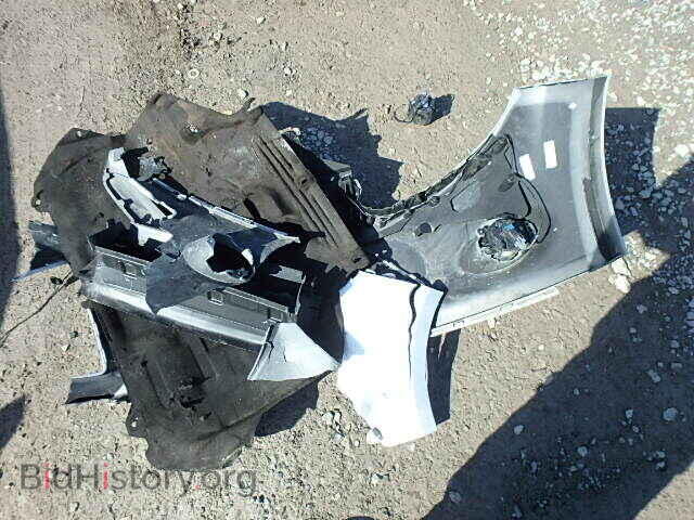 2012 FORD FOCUS - VIN: 1FAHP3F26CL421092 - Фото 10
