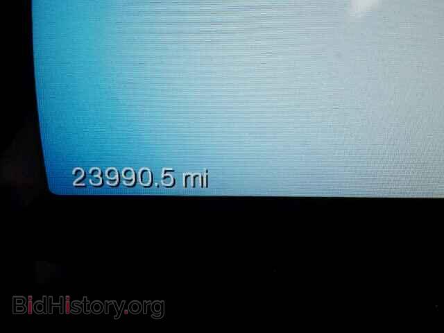 2013 FORD EXPLORER - VIN: 1FM5K8D89DGA41539 - Photo 8