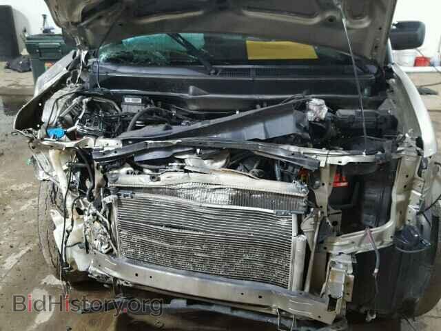 2004 HONDA ELEMENT - VIN: 5J6YH28614L015167 - Фото 7