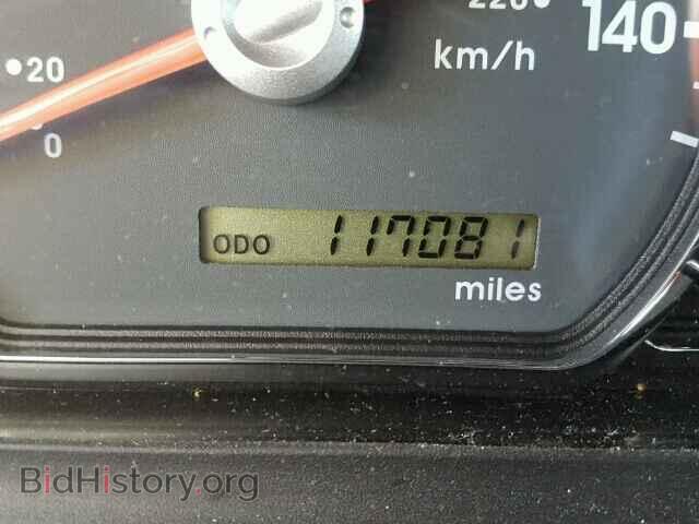 2010 MITSUBISHI GALANT - VIN: 4A32B2FF4AE013880 - Фото 8