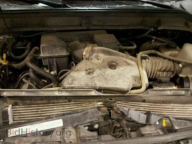 2013 FORD F250 - VIN: 1FTBF2B60DEA62396 - Фото 7