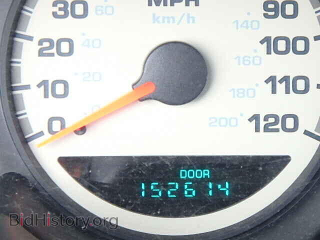 2000 DODGE NEON - VIN: 1B3ES46C8YD650385 - Фото 8