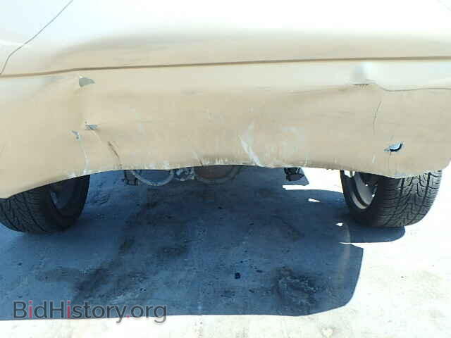 2007 CHEVROLET SILVERADO - VIN: 1GCEC19X07Z149677 - Photo 10