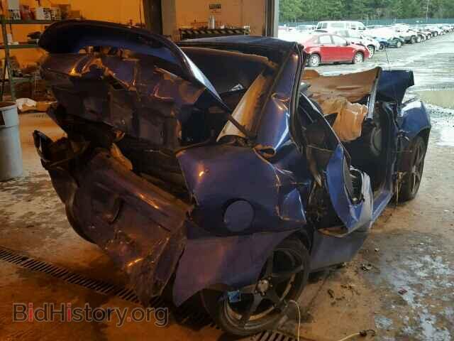 2005 DODGE NEON - VIN: 1B3ES56C65D266218 - Фото 4