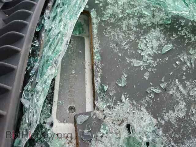 2007 FORD ECONOLINE - VIN: 1FTNE14W57DB04532 - Фото 10