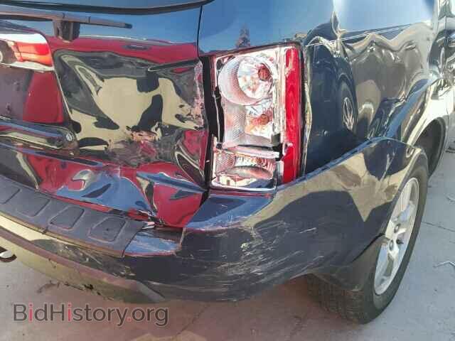 2009 HONDA PILOT - VIN: 5FNYF38579B012986 - Фото 10