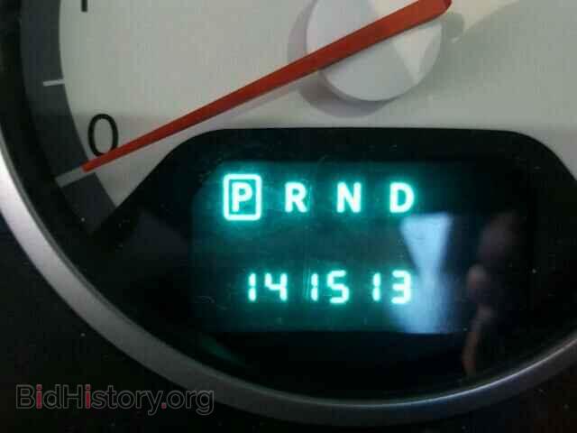 2010 DODGE CARAVAN - VIN: 2D4RN5D18AR258365 - Фото 8