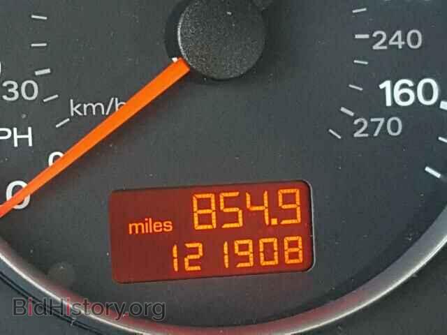 2007 AUDI A4 - VIN: WAUDF78E17A247621 - Photo 8