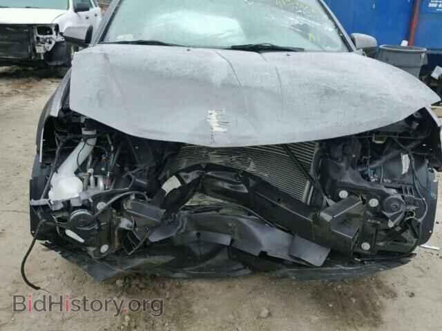 2013 DODGE AVENGER - VIN: 1C3CDZCB2DN603581 - Фото 9