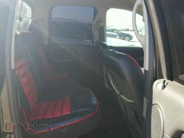 2005 DODGE RAM 1500 - VIN: 1D7HA18D65S197836 - Фото 6