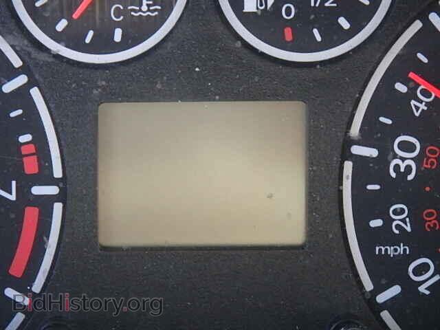 2011 FORD TRANSIT CO - VIN: NM0LS7DN9BT069161 - Фото 8