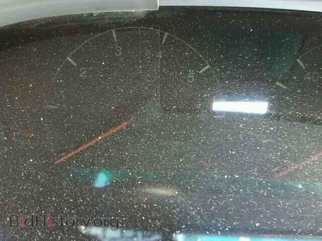2005 CADILLAC DEVILLE - VIN: 1G6KF57945U193295 - Фото 8