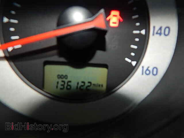 2008 MITSUBISHI ECLIPSE - VIN: 4A3AK24F18E037689 - Photo 8