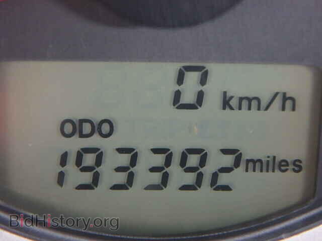 2007 MITSUBISHI ECLIPSE - VIN: 4A3AL25F87E050000 - Фото 8