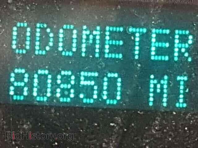 2013 CHEVROLET SILVERADO - VIN: 1GCNKPE0XDZ246511 - Фото 8