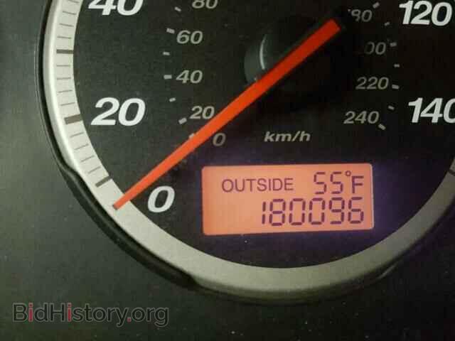 2005 HONDA CRV - VIN: JHLRD78845C018511 - Фото 8