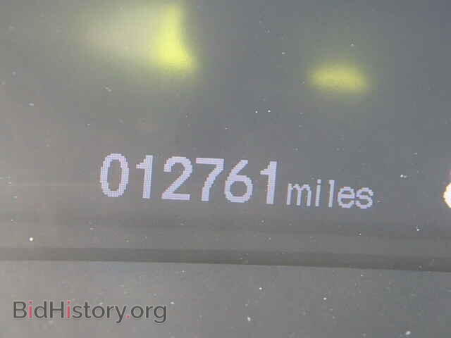 2013 HONDA CIVIC - VIN: 2HGFB2F5XDH576409 - Фото 8