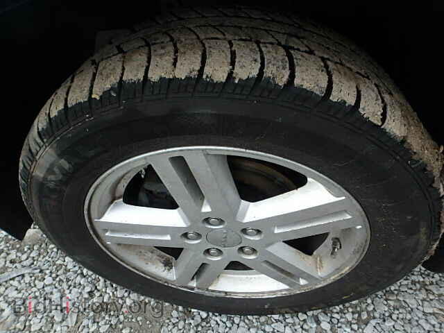 2012 DODGE AVENGER - VIN: 1C3CDZCB1CN219614 - Photo 10